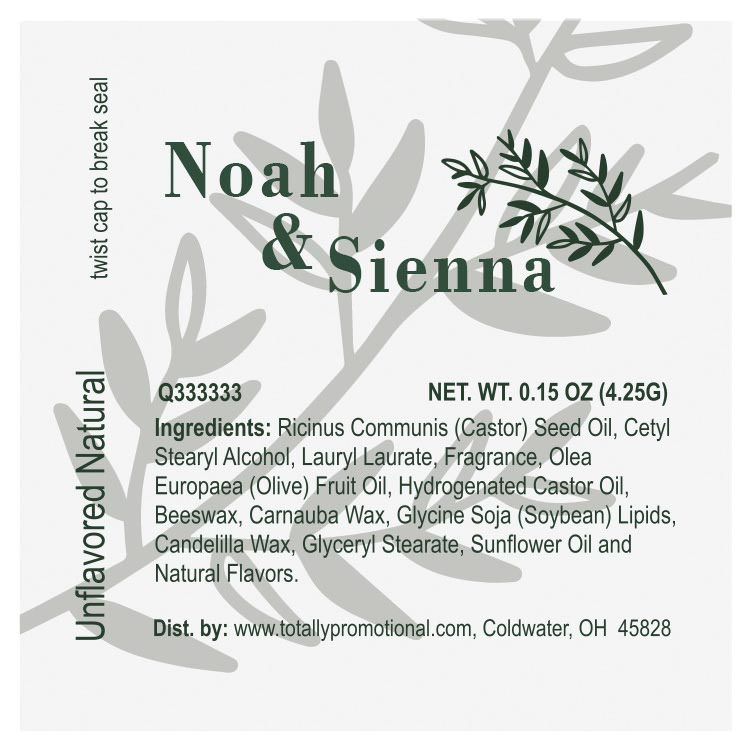 Sample Product