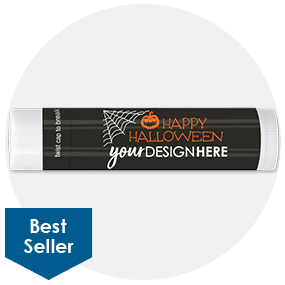 Halloween Lip Balm Template-2228