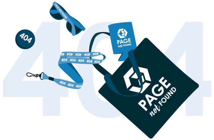 404 error image