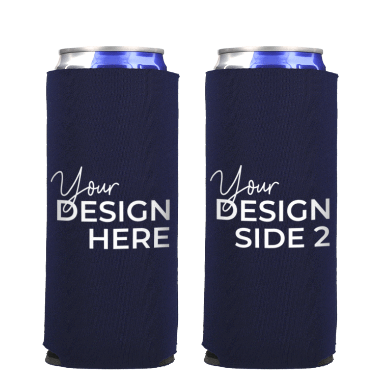 bachelor party can coolers WDTCC-177
