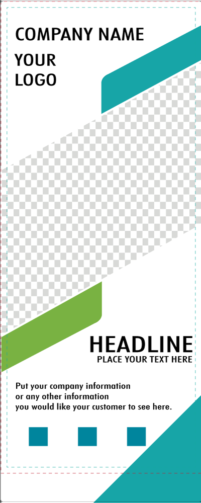 Design-056 Thumbnail