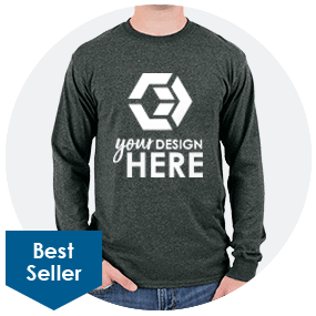 Long Sleeve Shirts