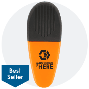 Alligator Power Clip