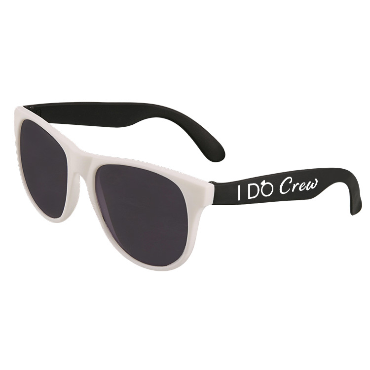 Sample Product