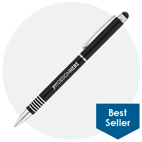 Tiffany Stylus Pen 