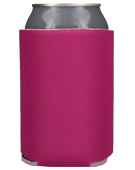 Raspberry Can Cooler