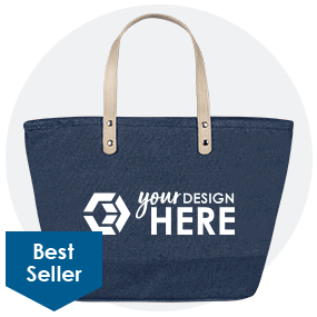 Sustainable Tote Bag