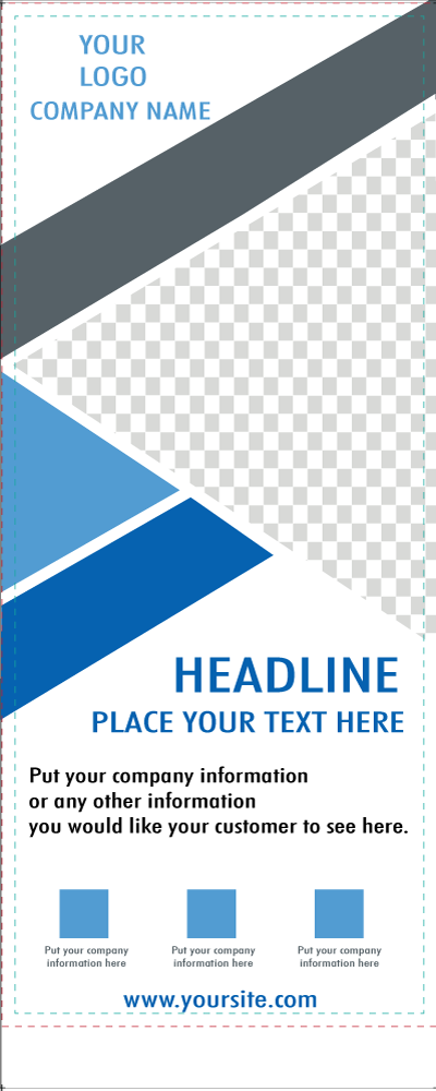 Design-058 Thumbnail