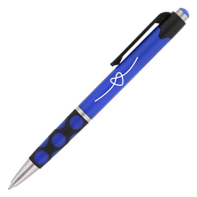 Wedding Pens WDTPEN128