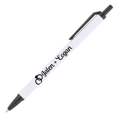 Wedding Pens WDTPP108