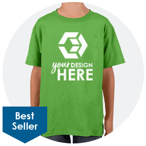 Long Sleeve Shirts
