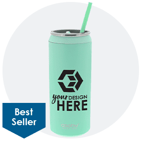 17 oz. Asobu® Multi Can Cooler