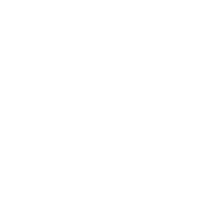 Custom Sunglasses