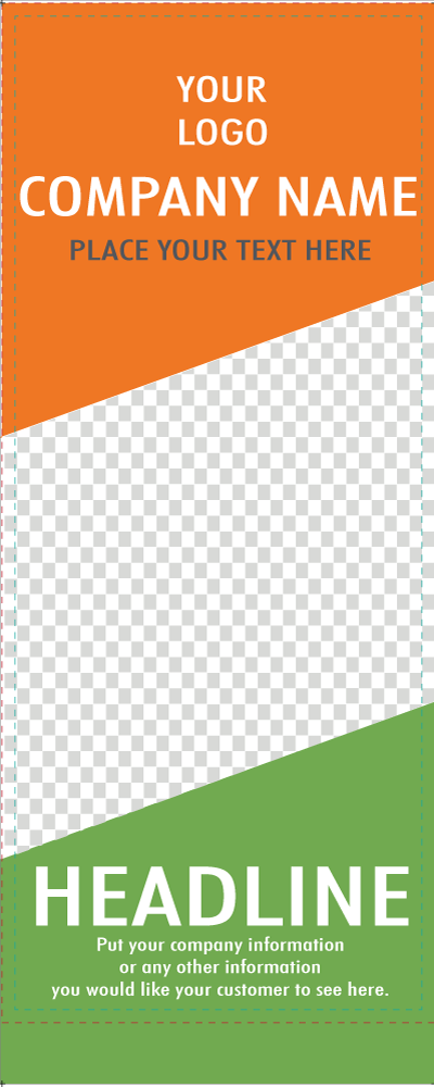 Design-008 Thumbnail