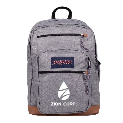 best professional laptop backpack custom 2018 Printualist Personalized Business Computer Stands upright Laptop Backpack Collection | USA