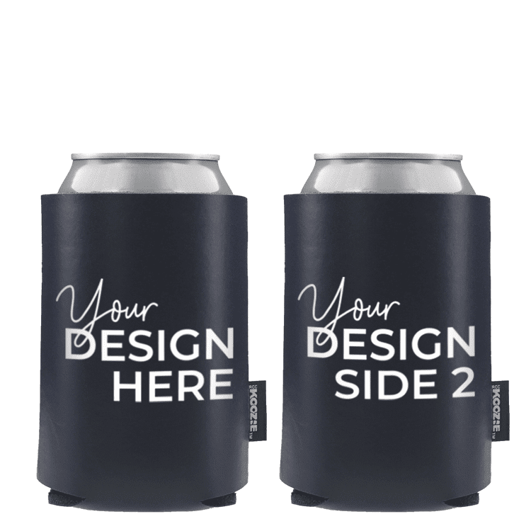 bachelor party can coolers WDTCC-45231