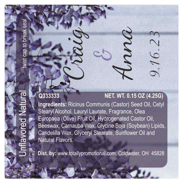 Sample Product