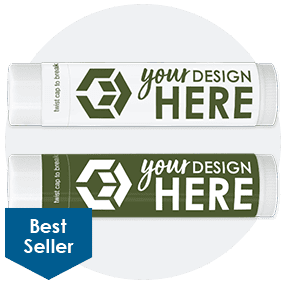 SPF 15 Lip Balm-One Color