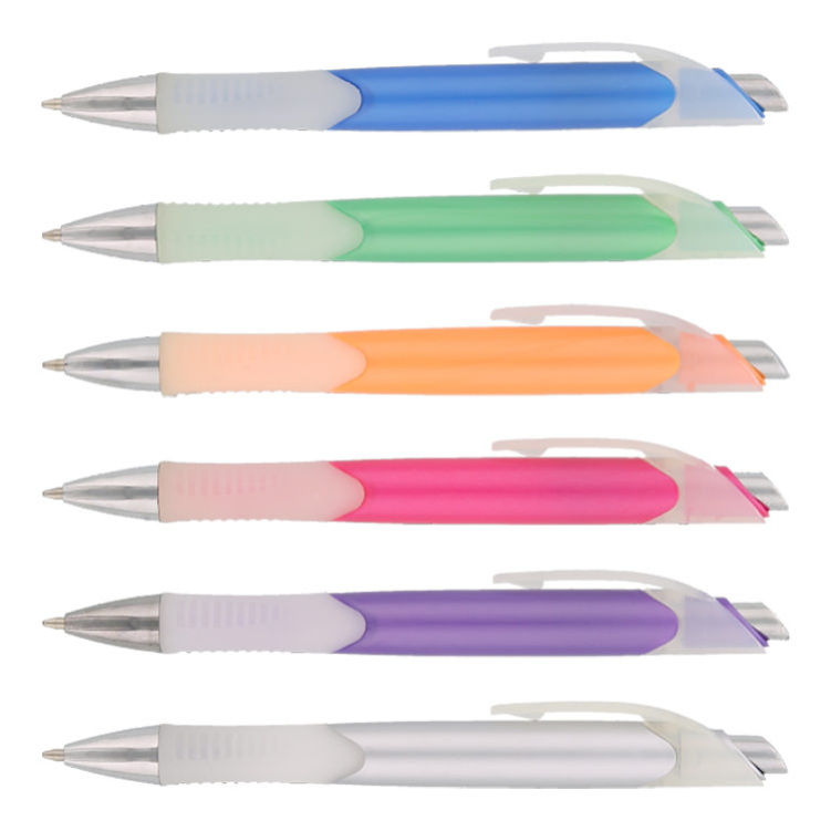 Sample Product