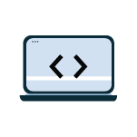 Content Creation icon