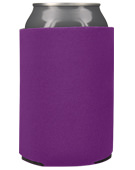 Grape Can Cooler