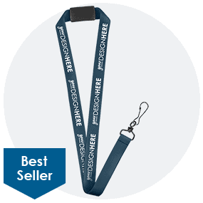 ¾-in. Breakaway Safety Lanyard