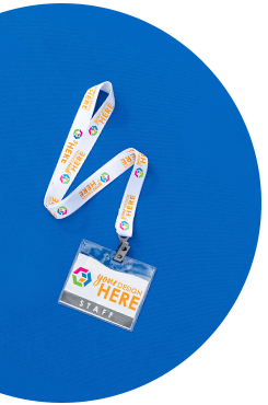 Promotional Trade Show and Lanyards Promotional Trade Show and Lanyards