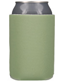 Sage Can Cooler