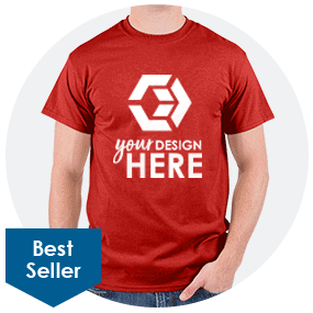 Long Sleeve Shirts