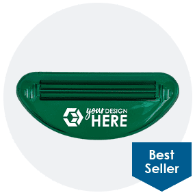 Toothpaste Squeezer