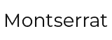 Montserrat