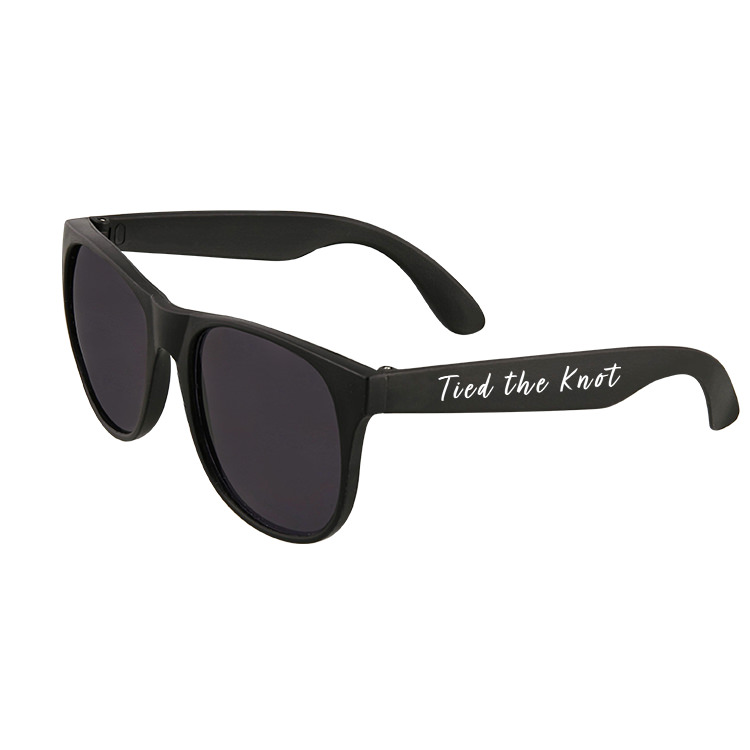 Sample Product