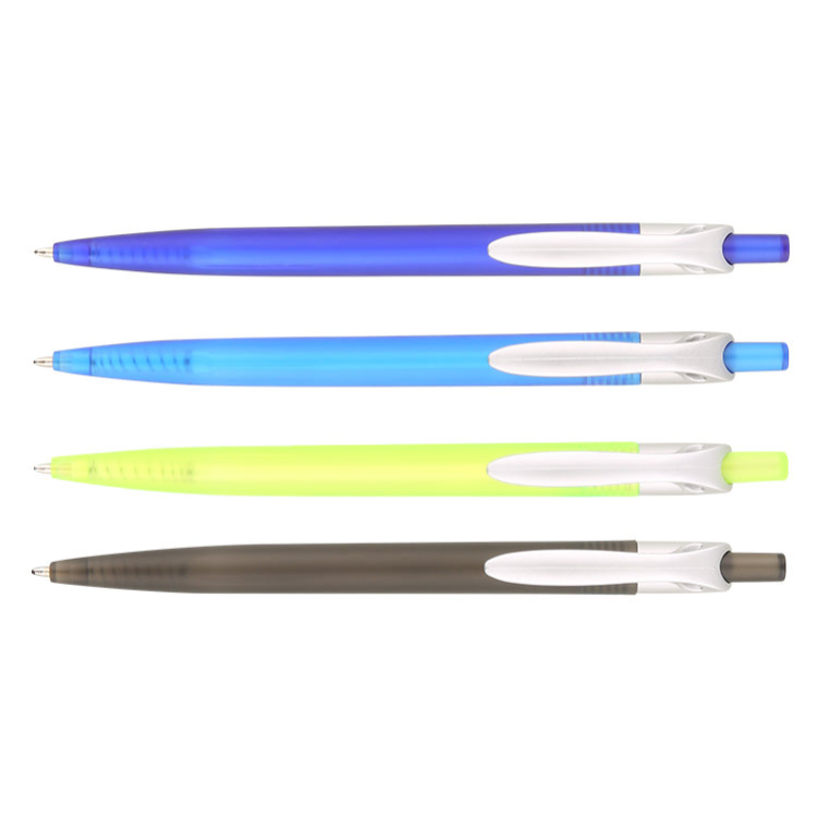 Sample Product