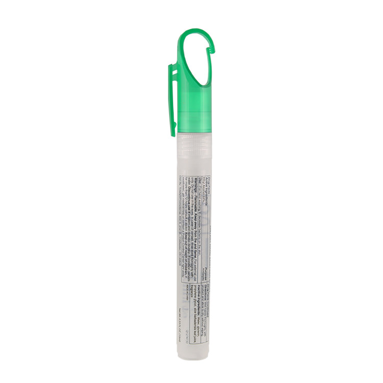 Sample Product