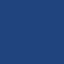 Navy Blue Can Cooler Imprint Color