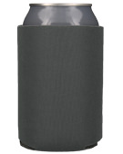 Charcoal Can Cooler