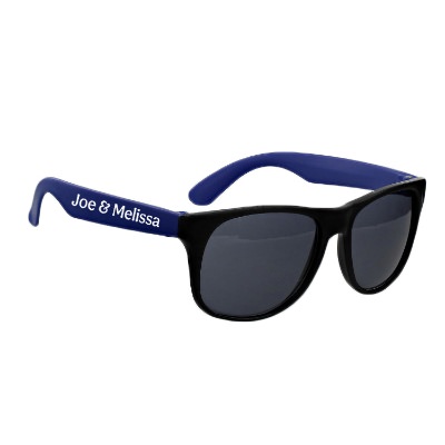 wedding sunglasses WDB509