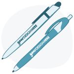 Pens