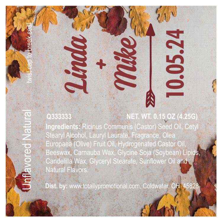 Sample Product