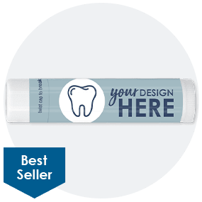 Dentistry Lip Balm Template-2269