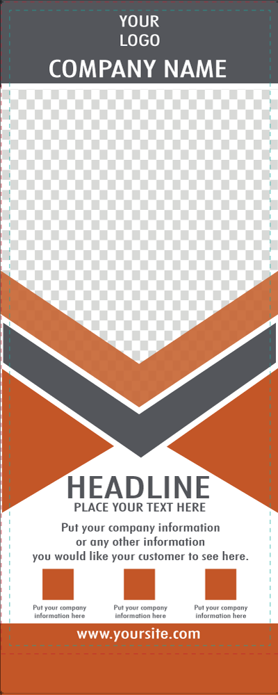 Design-051 Thumbnail