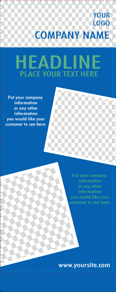 Design-009 Thumbnail