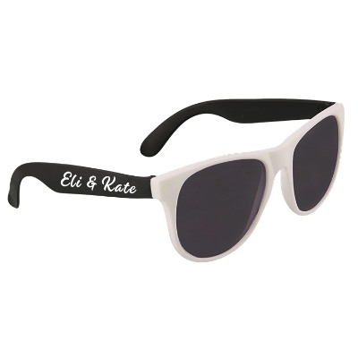 wedding sunglasses WDTSG133