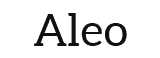 Aleo