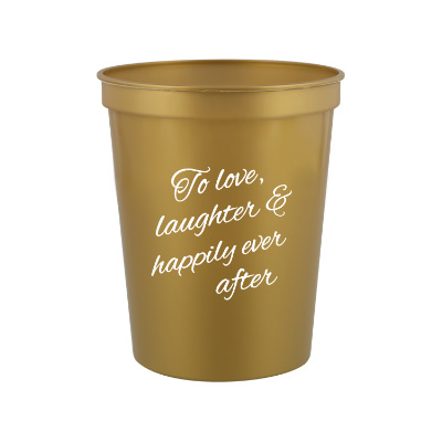 cheap wedding favors WDTSC102