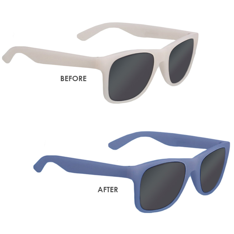 Sample Product