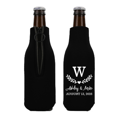 Best Selling Wedding Favors WDTCC-101