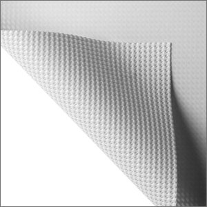 8 oz. Mesh Vinyl Banner
