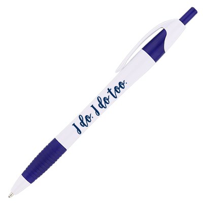 Wedding Pens WDTPP106