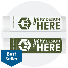 SPF 15 Lip Balm-One Color